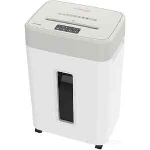 Шредер Gladwork Energy P-18MD