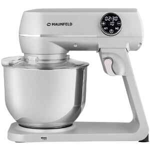 Планетарный миксер Maunfeld MF-423SS