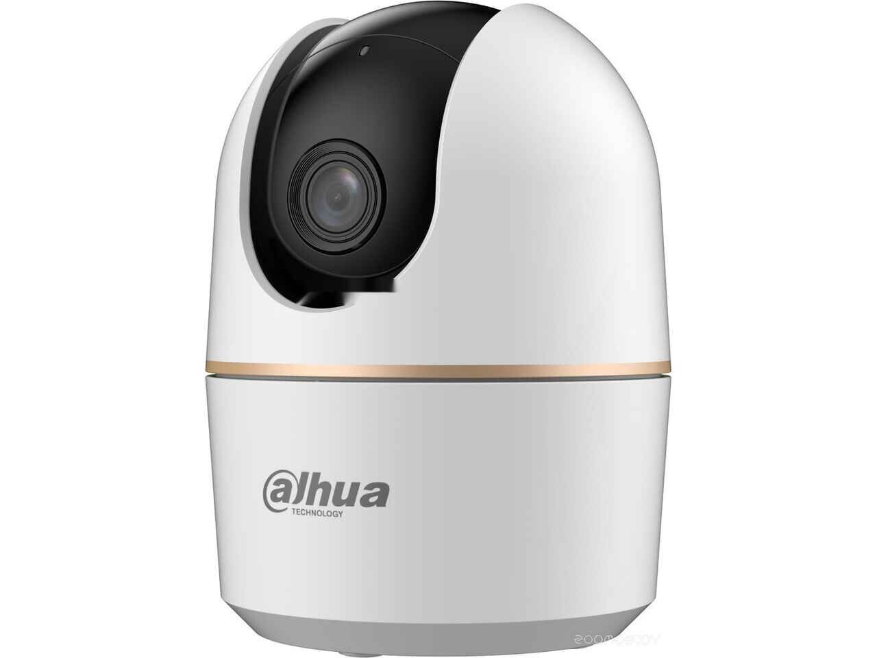 IP-камера Dahua DH-IPC-H5AP-0360B IP-камера Dahua DH-IPC-H5AP-0360B