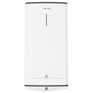 Водонагреватель Ariston VELIS TECH PW ABSE 30 3700701 Водонагреватель Ariston VELIS TECH PW ABSE 30 3700701