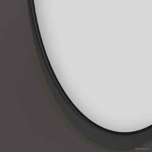 Зеркало Wellsee Зеркало 7 Rays' Spectrum 172200080, 90 х 90 см Зеркало Wellsee Зеркало 7 Rays' Spectrum 172200080, 90 х 90 см