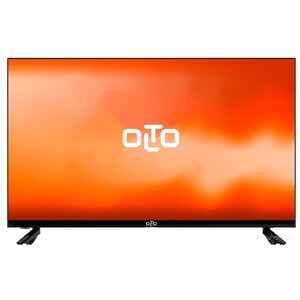 Телевизор Olto 32ST30H