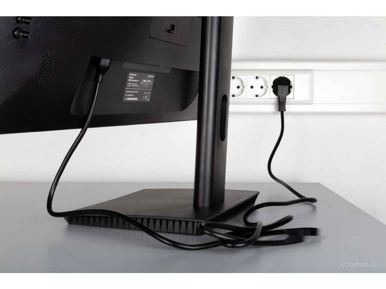 Монитор Irbis SmartView IMVW24FID01 Монитор Irbis SmartView IMVW24FID01