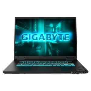 Игровой ноутбук Gigabyte Gaming A16 CMHH2KZ893SD