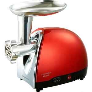 Мясорубка Maunfeld MF-233CH