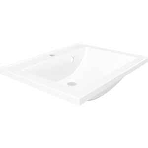 Умывальник Paola Roma 580