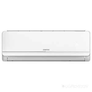 Настенная сплит-система CENTEK CT-65A12