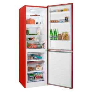 Холодильник NORDFROST NRB 152 R Холодильник NORDFROST NRB 152 R