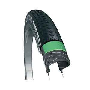 Велопокрышка CST C-1965 Trail Fiend 27.5x2.10 52-584 Standart MTB (3821)