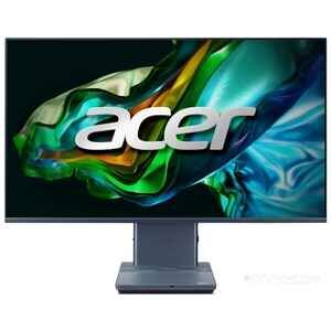 Моноблок Acer Aspire S32-1856 DQ.BL6CD.003