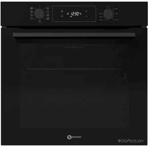 Электрический духовой шкаф Schtoff Decor 950