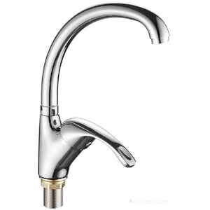 Смеситель Fashun A4105-2