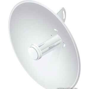 Беспроводной маршрутизатор Ubiquiti PowerBeam M2 PBE-M2-400