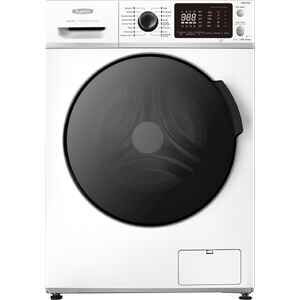 Стиральная машина Бирюса WM-MG914/07 Стиральная машина Бирюса WM-MG914/07