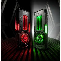 Видеокарты