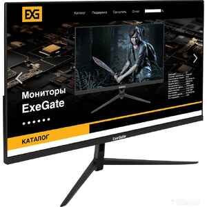 Монитор Exegate ProSmart EV2407 EX294427RUS
