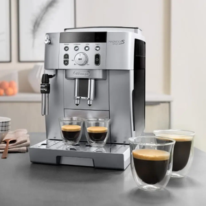 Кофеварки и кофемашины