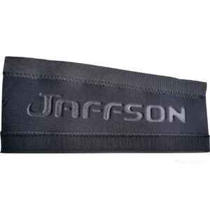 Защита пера рамы Jaffson CCS68-0002 (2560 Black)