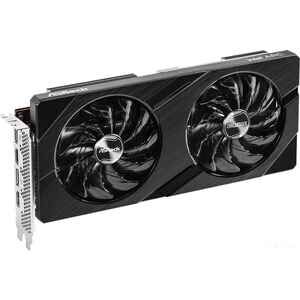 Видеокарта ASROCK Intel Arc A750 Challenger D 8GB OC A750 CLD 8GO