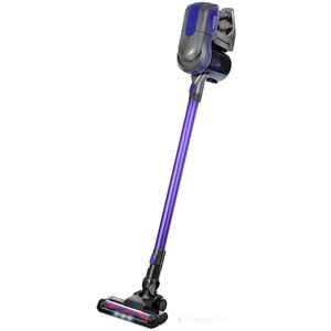 Вертикальный пылесос Kitfort KT-5103