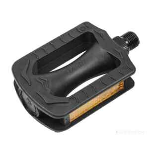 Педали Feimin FP-627 1/2