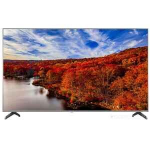 Телевизор Maunfeld MQT65USX03