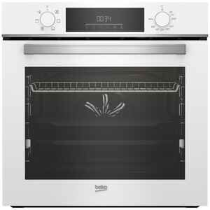 Духовой шкаф Beko BBIE18300W