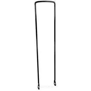 Крепление Haotu HT-085C 28 (5519)