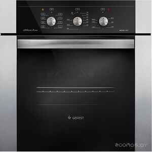 Духовой шкаф Gefest 622-01 Н3