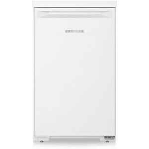 Однокамерный холодильник Liebherr Re 1200 Pure