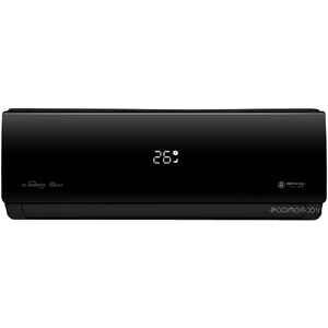 Кондиционер Shuft SFTHAI-07HN8/BL