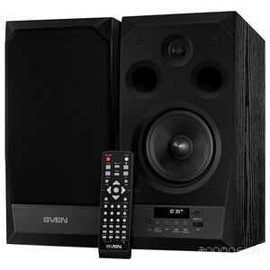 Компьютерная акустика Sven MC-20