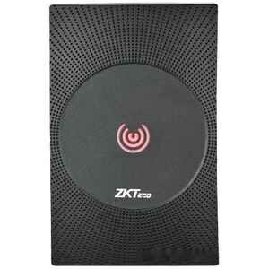 Считыватель ZKTeco KR600E