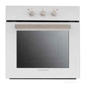 Электрический духовой шкаф Schaub Lorenz SLB EW6313 Электрический духовой шкаф Schaub Lorenz SLB EW6313