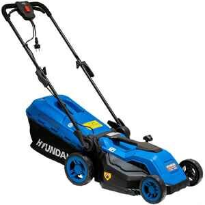 Газонокосилка Hyundai LE3825
