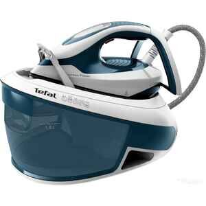 Утюг Tefal Express Power SV8111E0 Утюг Tefal Express Power SV8111E0
