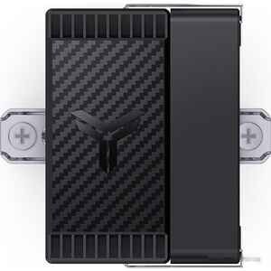 Кулер для процессора Jonsbo CR-1400 EVO Standard Кулер для процессора Jonsbo CR-1400 EVO Standard