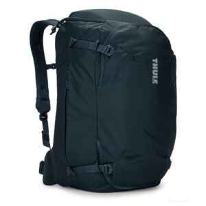 Рюкзак Thule для багажа Landmark 40L, синий, 3205309 (TLPM240DB)
