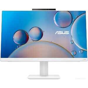Моноблок Asus AiO A5 24 A5402WVAR-WPC0050