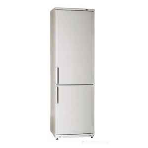 Холодильник с нижней морозильной камерой Атлант ХМ 4024-000