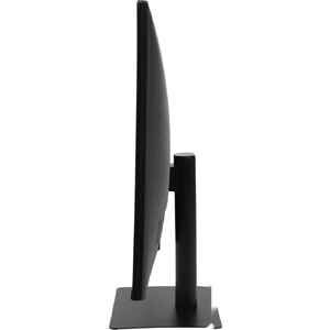 Монитор NPC MF2704