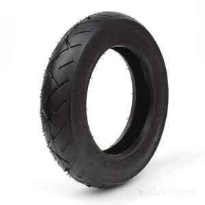 Велопокрышка Hota 10X2.125, A-1031