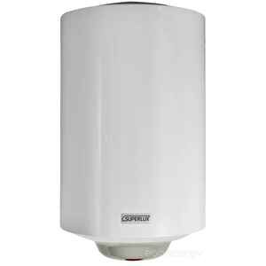 Накопительный электрический водонагреватель Superlux NTS 30V Slim Накопительный электрический водонагреватель Superlux NTS 30V Slim