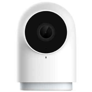 IP-камера Aqara G2H Pro Camera Hub CH-C01 (международная версия) IP-камера Aqara G2H Pro Camera Hub CH-C01 (международная версия)