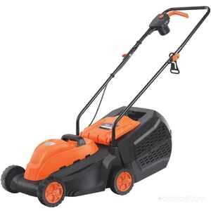 Газонокосилка Patriot PT1032E 512309221