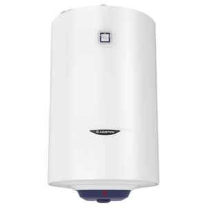 Накопительный водонагреватель Ariston BLU1 R ABS 100 V 3700537 Накопительный водонагреватель Ariston BLU1 R ABS 100 V 3700537