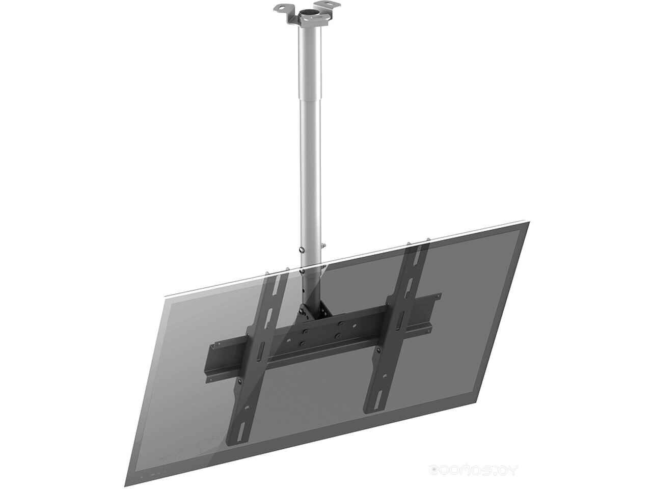 Кронштейн Holder PR-101 Кронштейн Holder PR-101