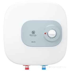 Водонагреватель Royal Clima RWH-D10-FE Водонагреватель Royal Clima RWH-D10-FE