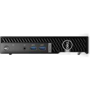 Компактный компьютер DELL OptiPlex Micro 7010-16360177