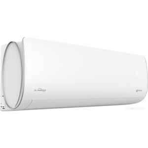 Кондиционер Royal Clima Aria DC Inverter RCI-AR35HN